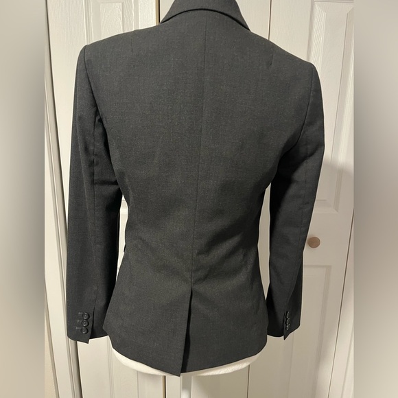 Banana republic, blazer - Picture 2 of 5